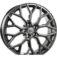 RST R059 19x7