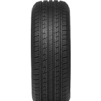 Grenlander Maho 79 255/60R18 112H XL Image #2