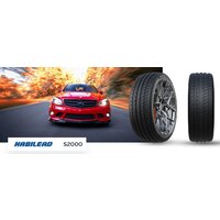 Habilead UHP HeadKing S2000 215/55R17 98W Image #2