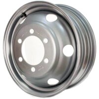 ТЗСК Ford Transit 16x5.5