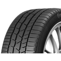 Continental ContiWinterContact TS 830 P 205/55R18 96H Image #2