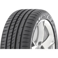 Goodyear Eagle F1 Asymmetric 2 285/35R19 103Y Image #2