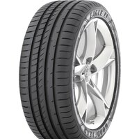 Goodyear Eagle F1 Asymmetric 2 285/35R19 103Y
