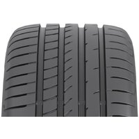 Goodyear Eagle F1 Asymmetric 2 285/35R19 103Y Image #3