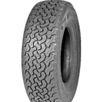 LingLong R620 235/65R17 108H
