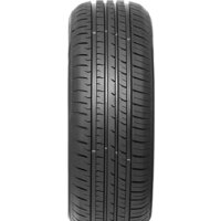 Grenlander COLO H02 195/50R15 82V Image #2