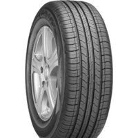 Roadstone CP672 215/55R17 94V