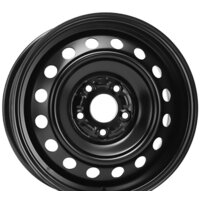 TREBL 9165T 15x6