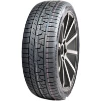 Aplus A702 215/45R16 90H XL Image #1
