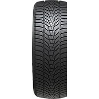 Hankook Winter i*cept evo3 X W330A 275/45R19 108V Image #2