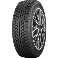 Torero MP30 185/60R15 88T (шипы)