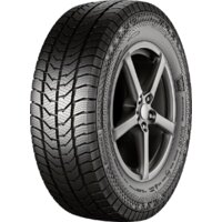 Continental VanContact Viking 205/65R16C 107/105R