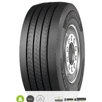 Evergreen ETL25 445/45R19.5 160J TL