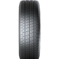 Matador MPS400 Variant All Weather 2 215/75R16C 113/111R Image #2