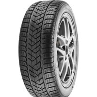 Pirelli Winter Sottozero 3 245/40R19 98V (run-flat) Image #1