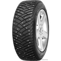 Goodyear UltraGrip Ice Arctic 235/55R17 103T