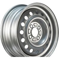 Автомобильные диски