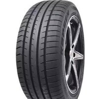 Kapsen Papide K3000 295/45R20 114W XL Image #1