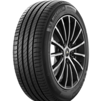 Michelin Primacy 4+ 195/55R20 95H Image #1