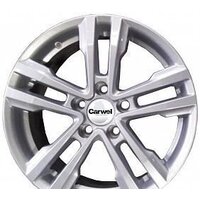 Carwel Аллаки 197 16x6.5