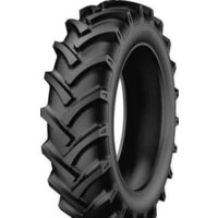 Petlas TA60 14.9/13-24 142A6 14PR