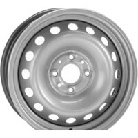 TREBL 8125T 15x6