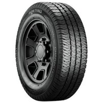 Ikon Character Eco C2 225/70R15C 112/110R Image #1