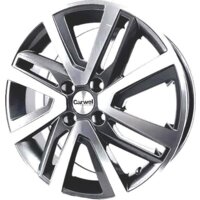 Carwel Кутыр 1708 17x6.5