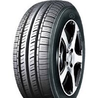 LingLong GreenMax EcoTouring 175/60R13 77H