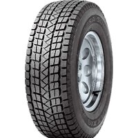 Maxxis Presa SUV SS-01 245/65R17 107Q Image #1