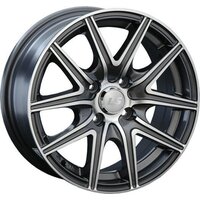 LS LS188 15x6.5