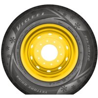 Viatti Vettore Brina V-525 225/70R15C 112/110R Image #3