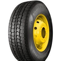 Viatti Vettore Brina V-525 225/70R15C 112/110R Image #1