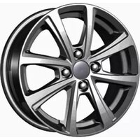 Carwel Акуш 15x6