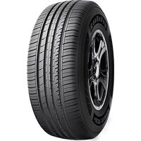 Routeway Ecoblue RY26+ 195/50R15 82V Image #1