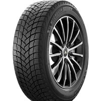 Michelin X-Ice Snow 275/35R20 102H Image #1