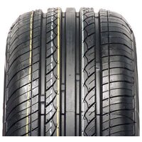 HI FLY HF201 165/65R15 81T Image #2