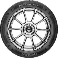 Nexen N'Fera AU7 235/45R19 95W Image #2