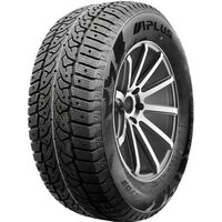 Aplus A703 265/55R19 113T XL (под шип)