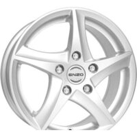 ENZO 101 15x6.5" 4x108мм DIA 65.1мм ET 15мм