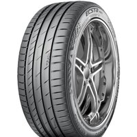 Kumho Ecsta PS71 265/40R22 106Y Image #1