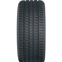 Yokohama Geolandar X-CV G057 295/40R21 111W Image #3