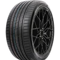 Lanvigator Catchpower Plus 245/45R20 103Y XL