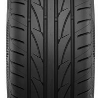 Nexen N'Fera Primus V 215/55R17 94V Image #2