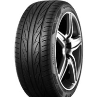 Nexen N'Fera Primus V 215/55R17 94V