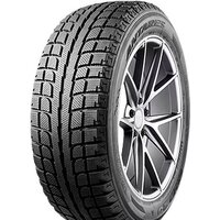 Antares Grip 20 215/55R18 95H