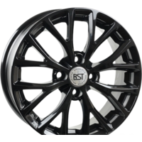 RST R015 15x6