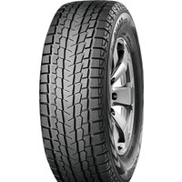 Yokohama iceGUARD G075 265/55R19 113Q Image #1