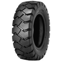 GTK CK50 6.50-10 125A5