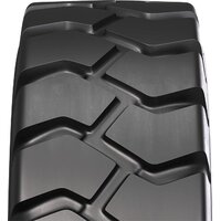 GTK CK50 6.50-10 125A5 Image #2